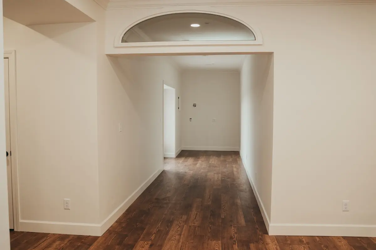 234 E Morford St #1, Mcminnville, TN 37110