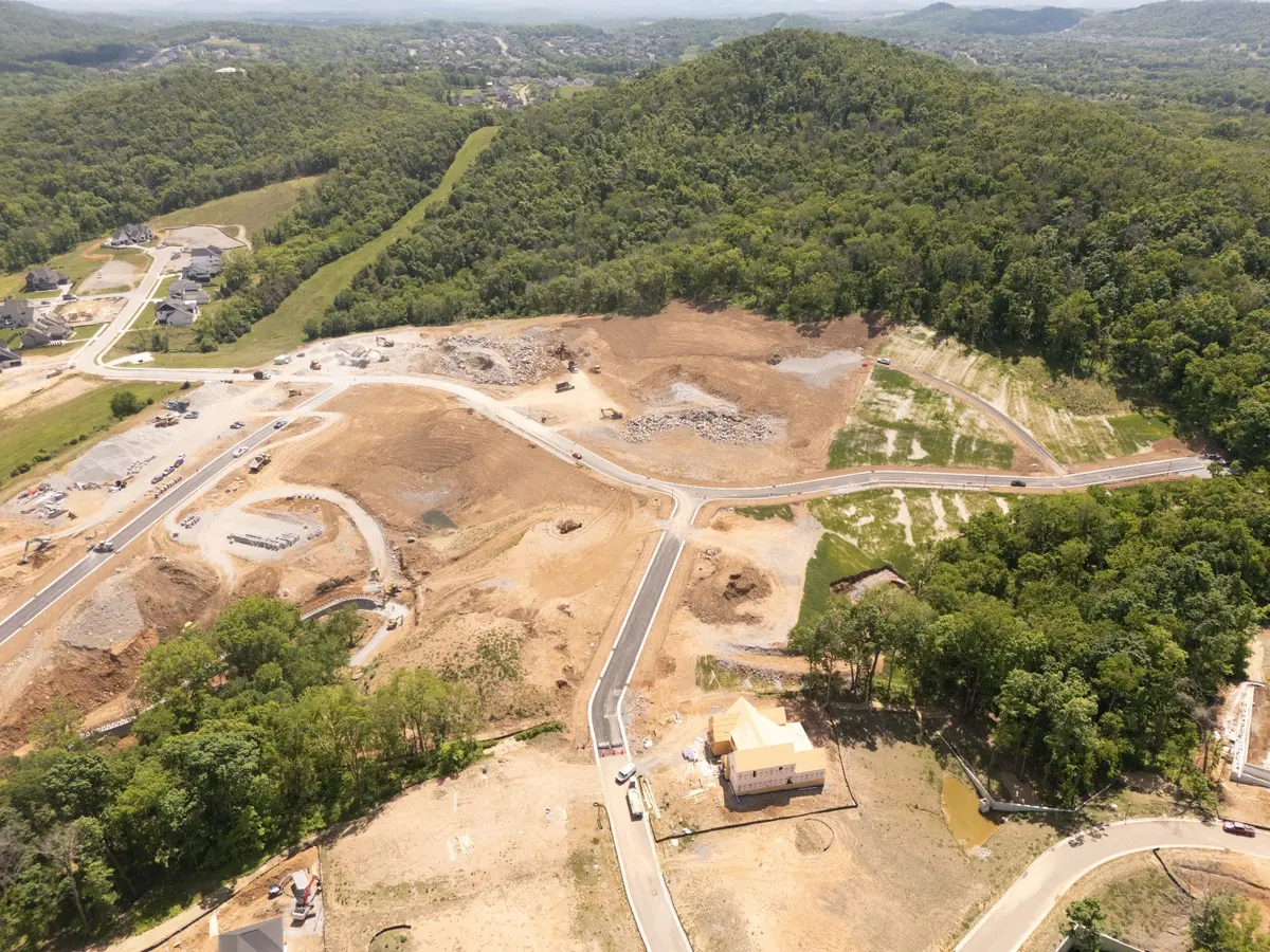 0 Dartmouth Dr, Brentwood, TN 37027