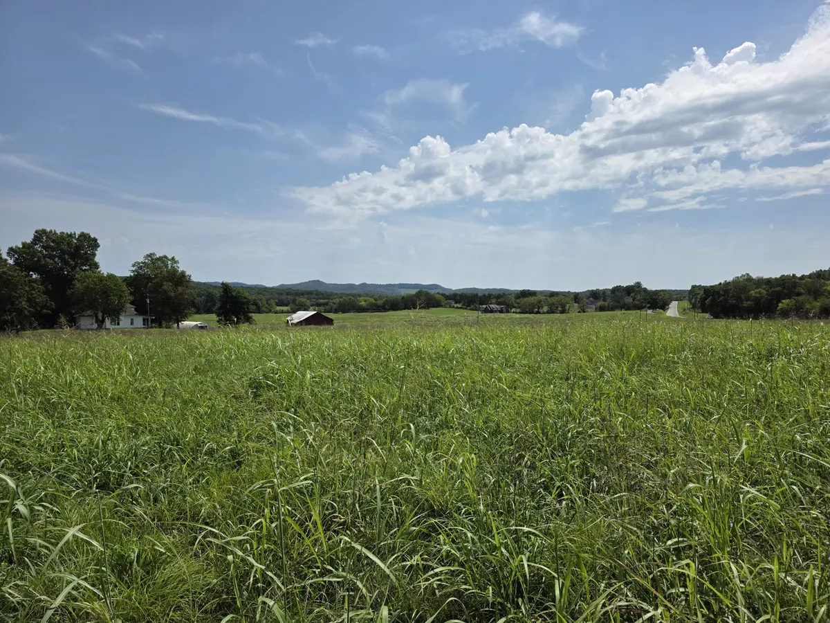 0 Cainsville Rd, Lebanon, TN 37087