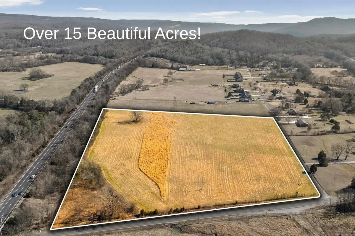 175 Hass Road, Jasper, TN 37347