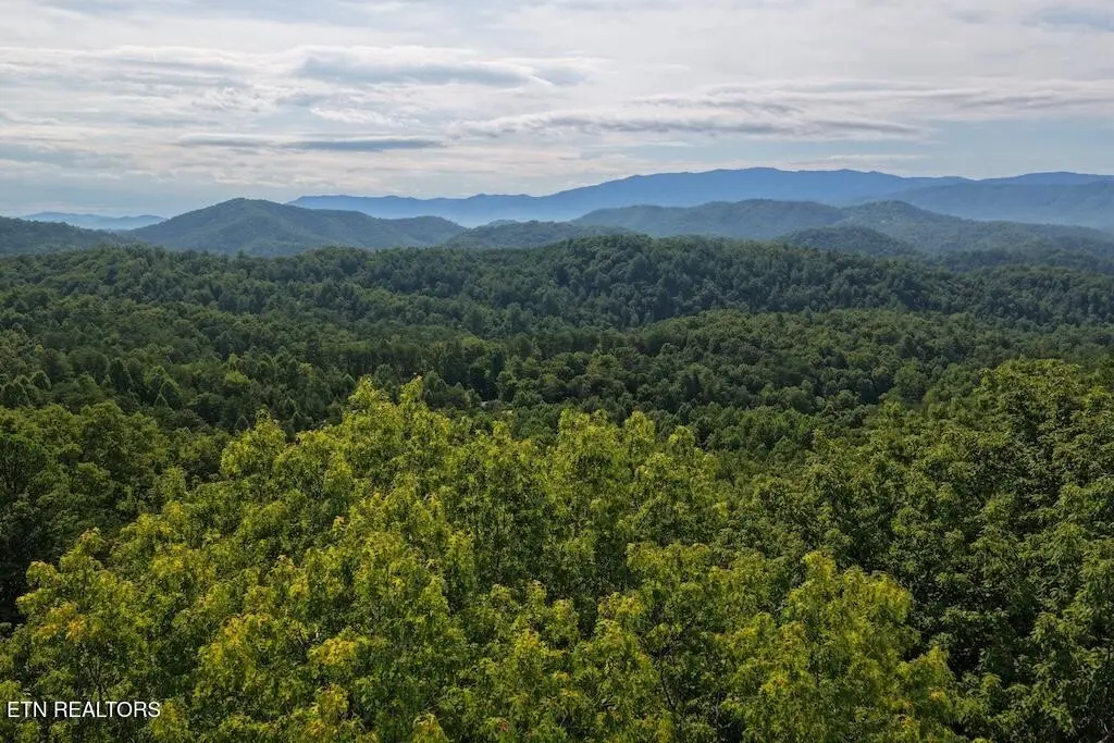 0 Shady Oaks Way, Sevierville, TN 37876