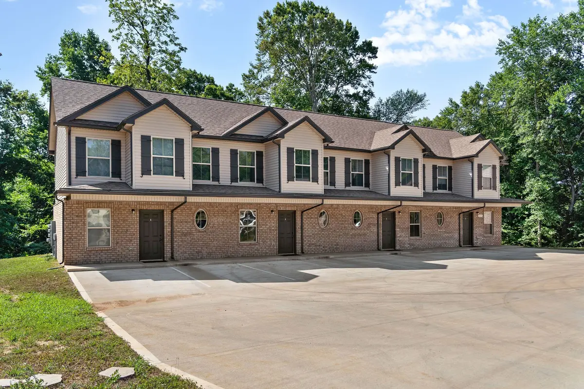 219 Smithson Lane #C, Clarksville, TN 37040