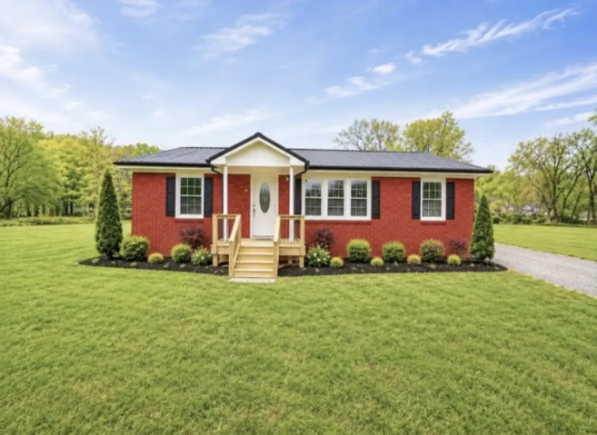 114 Joe St, Waverly, TN 37185