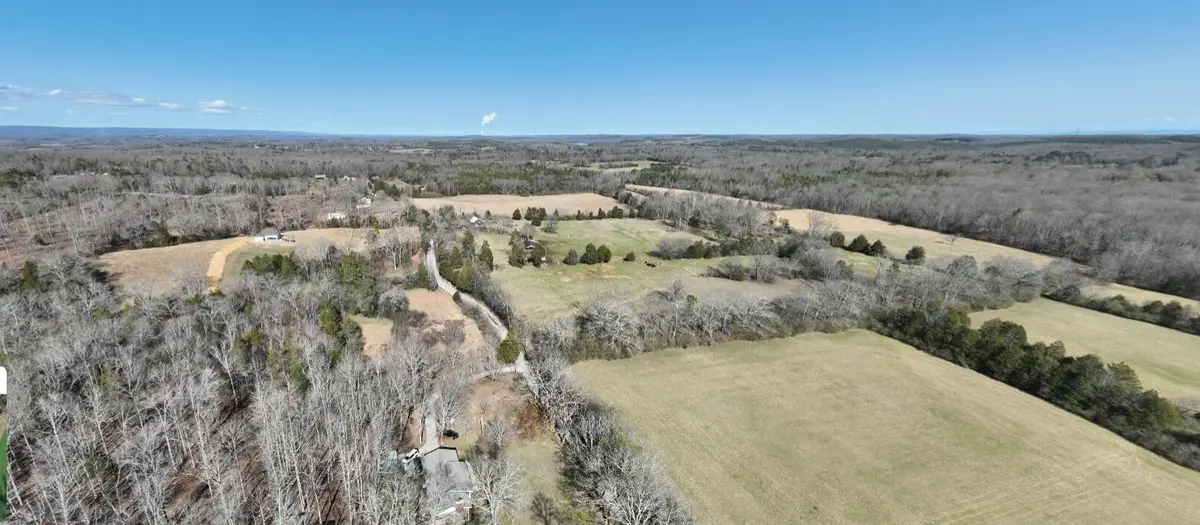 14571 Baker Road, Birchwood, TN 37308