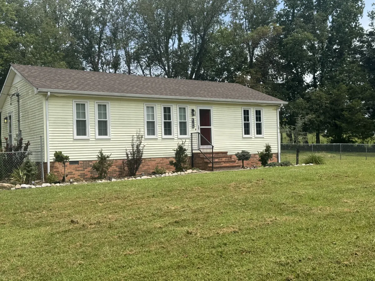 3925 Beasleys Bend Rd, Lebanon, TN 37087