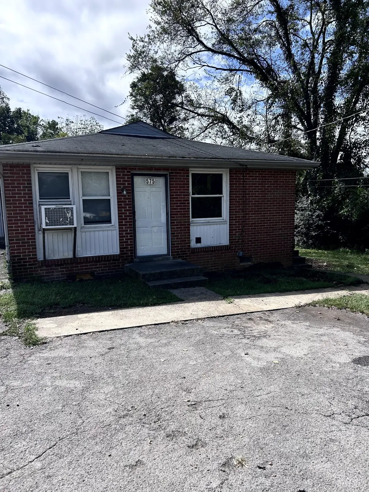 575 Annex Ct #A, Nashville, TN 37209