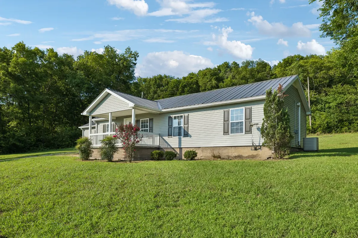 2323 Spring Creek Rd, Lebanon, TN 37087
