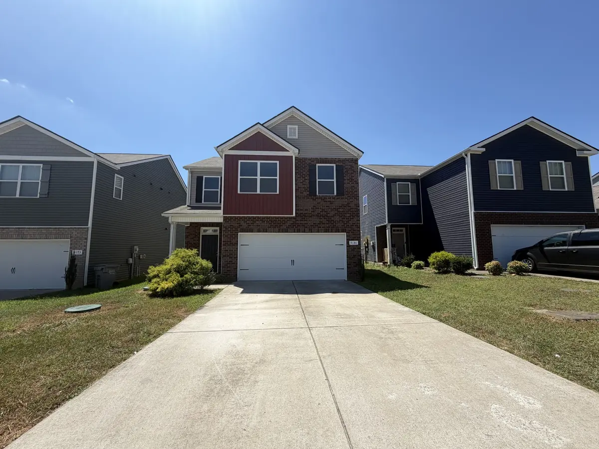 9181 War Eagles Way, Ashland City, TN 37015