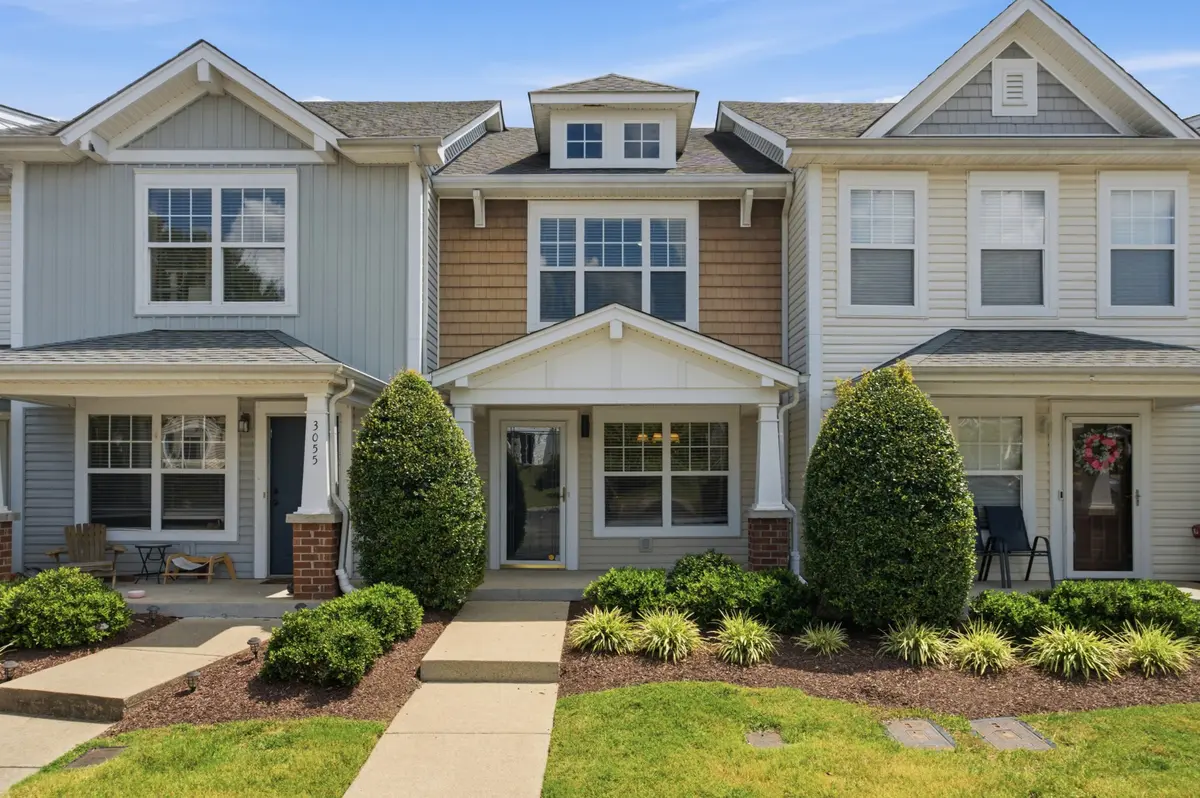 3053 Harpeth Springs Dr, Nashville, TN 37221