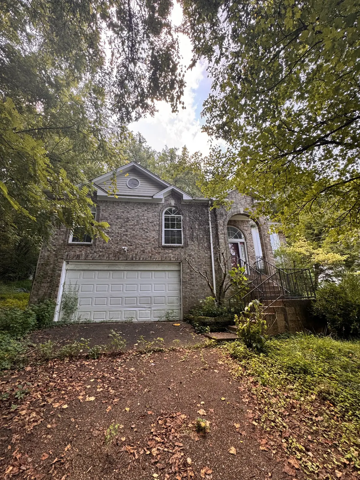 4928 Oak Barrel Dr, Antioch, TN 37013