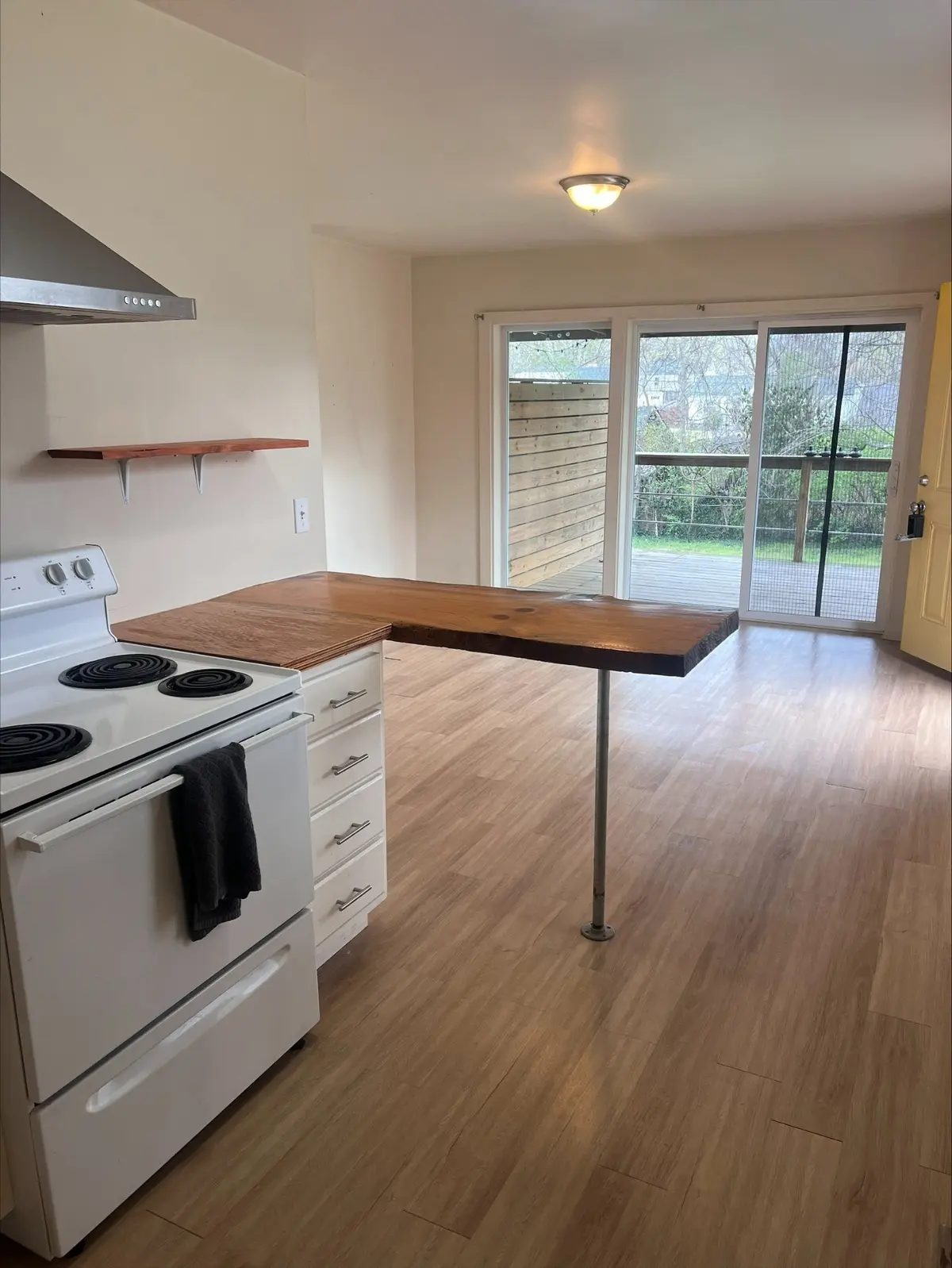 909 Maplewood Pl, Nashville, TN 37216