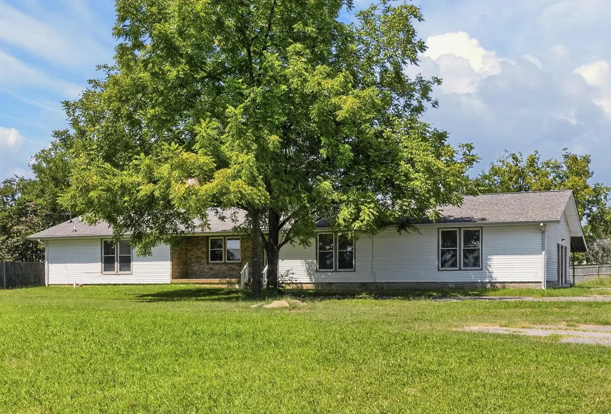 3300 Hamilton Church Rd, Antioch, TN 37013