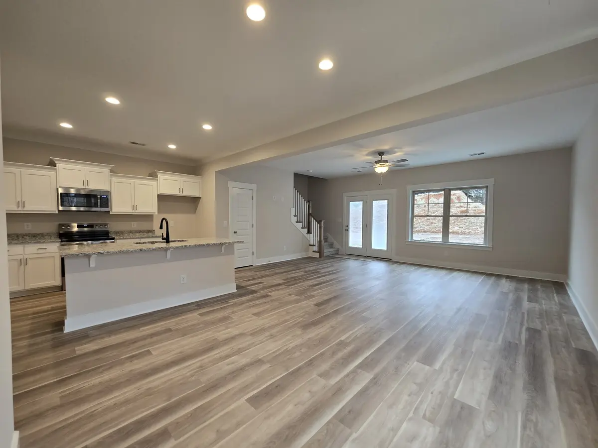 340 Chaney Rd #9, Smyrna, TN 37167
