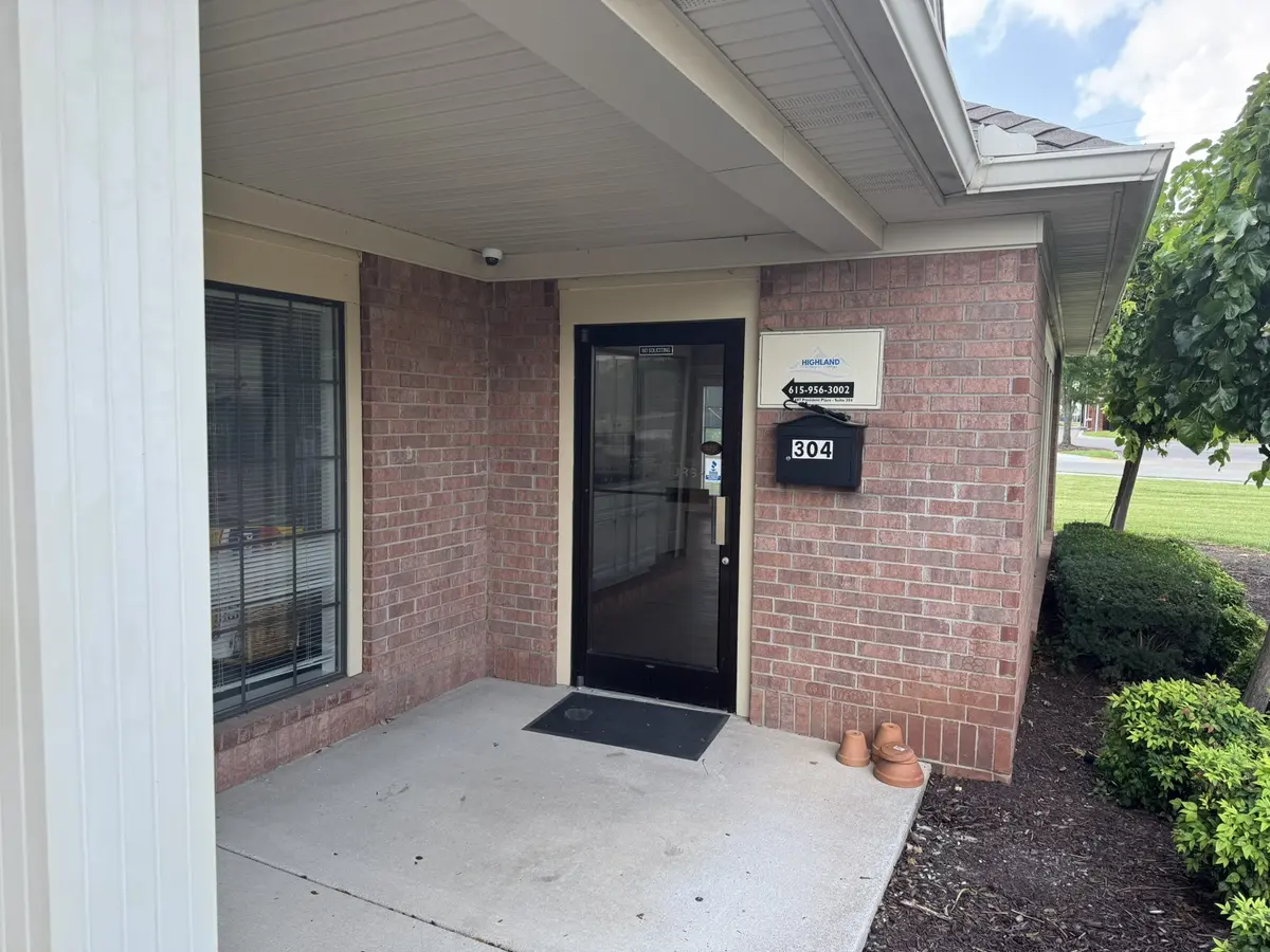 697 President Pl, Smyrna, TN 37167