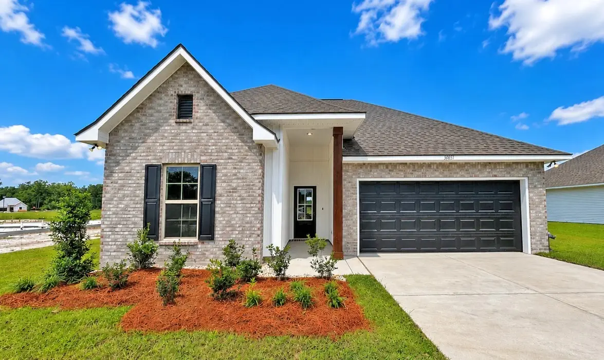 2908 Walnut Grove Dr, Springfield, TN 37172
