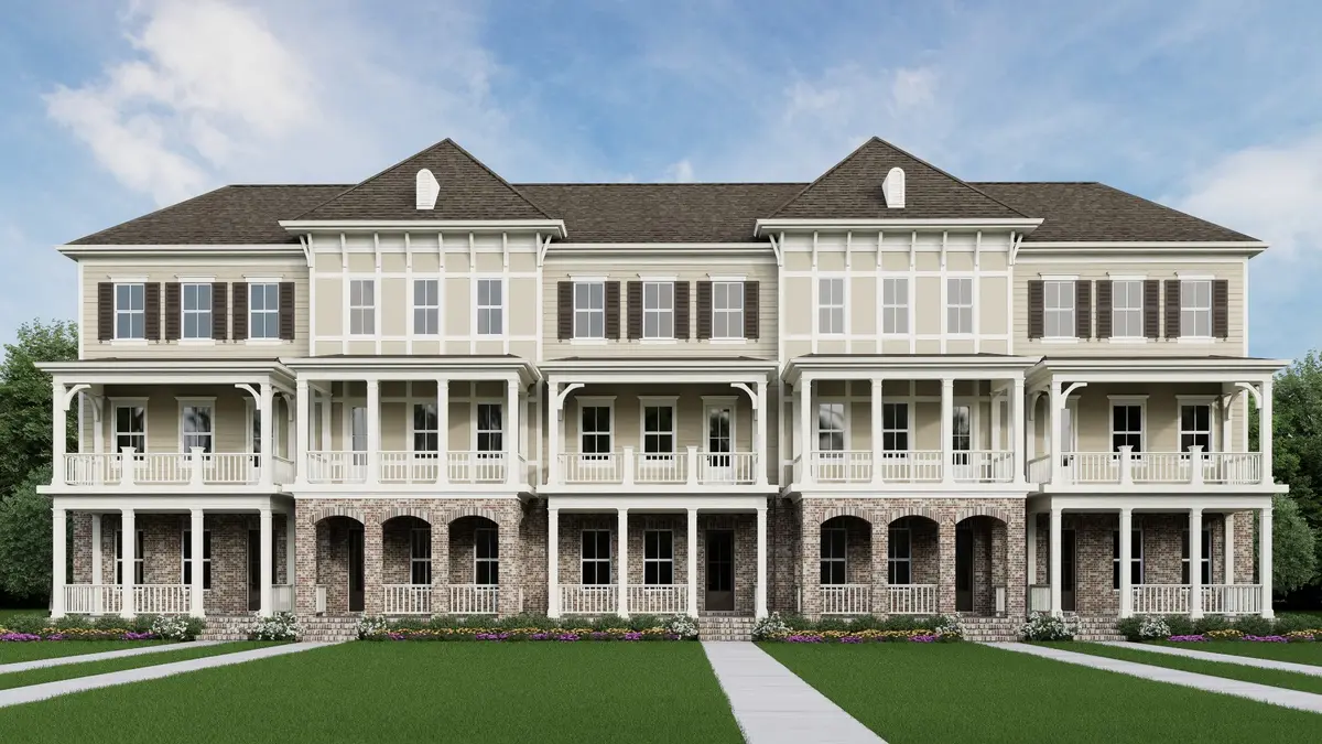 3019 Wynn Circle, Franklin, TN 37064