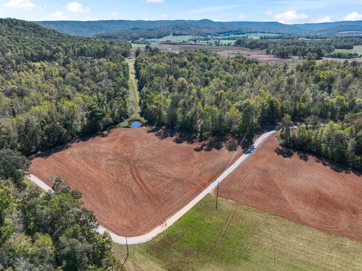 0 Ranches at Hidden River Pres, Rock Island, TN 38581