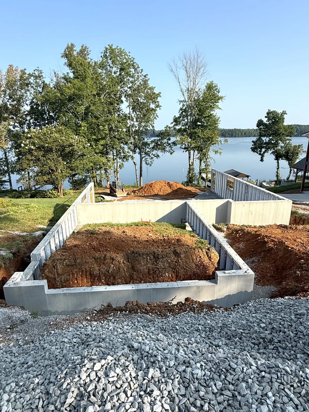 0 Leatherwood Dr, Winchester, TN 37398
