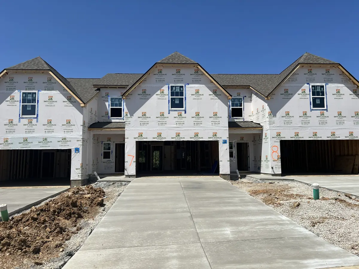 1225 Bronte Dr, Smyrna, TN 37167