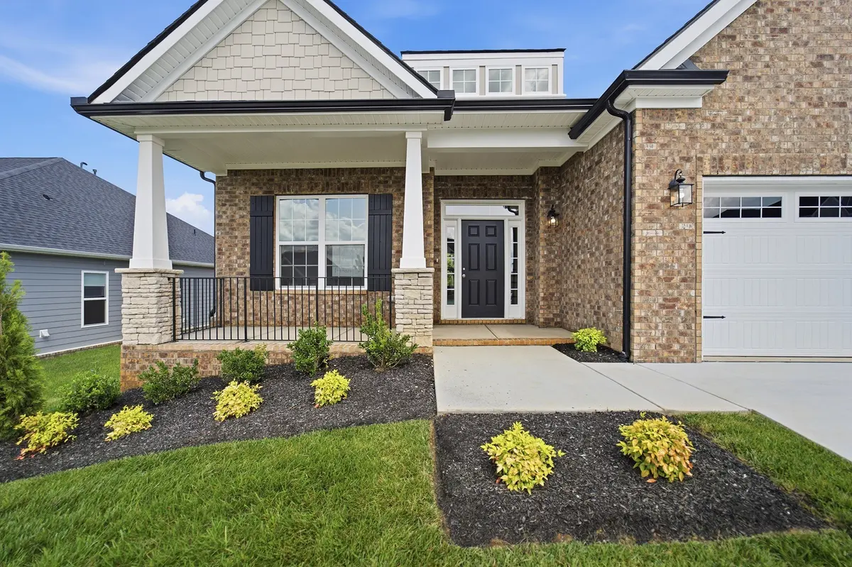 345 Patana, White House, TN 37188