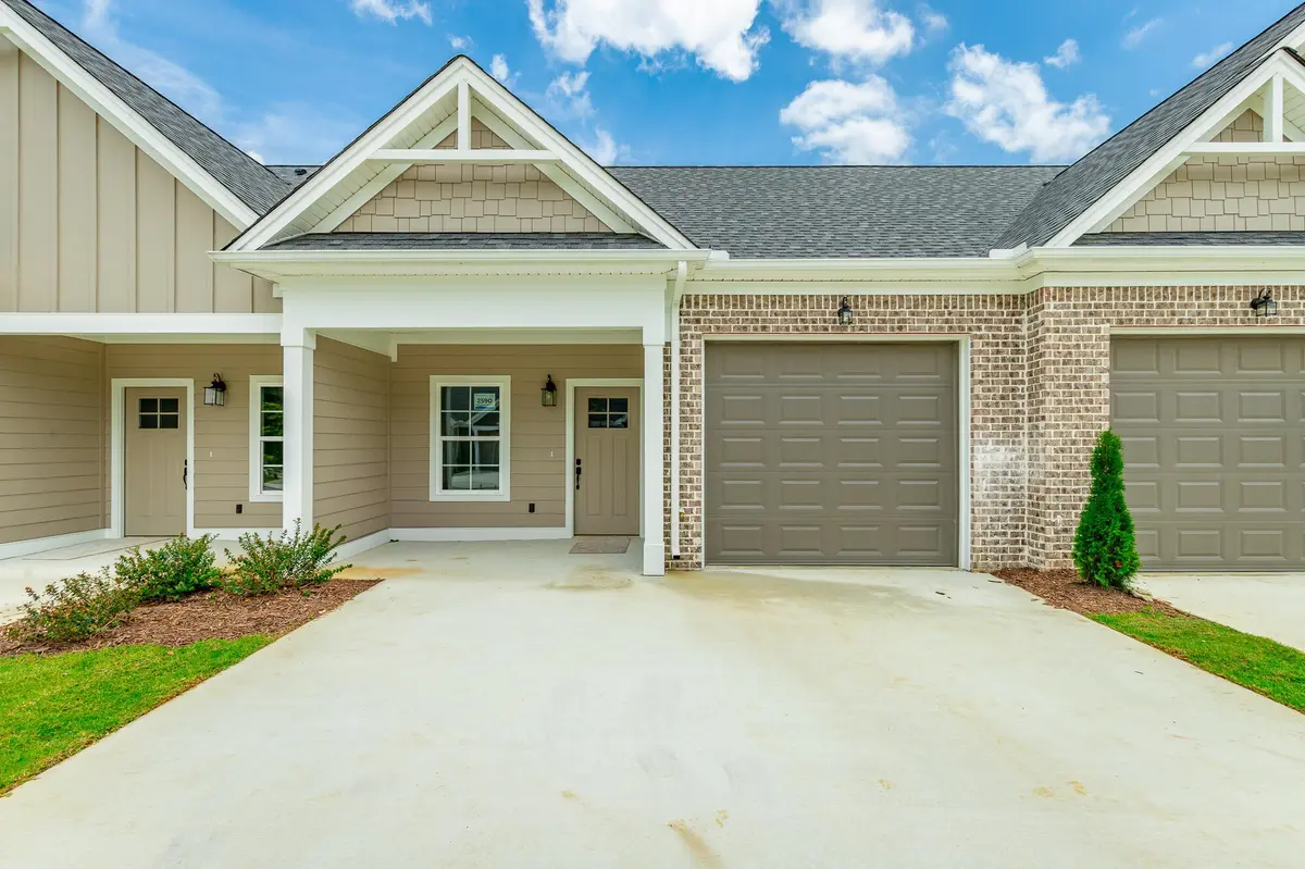 2590 Bannerman Lane, Chattanooga, TN 37421