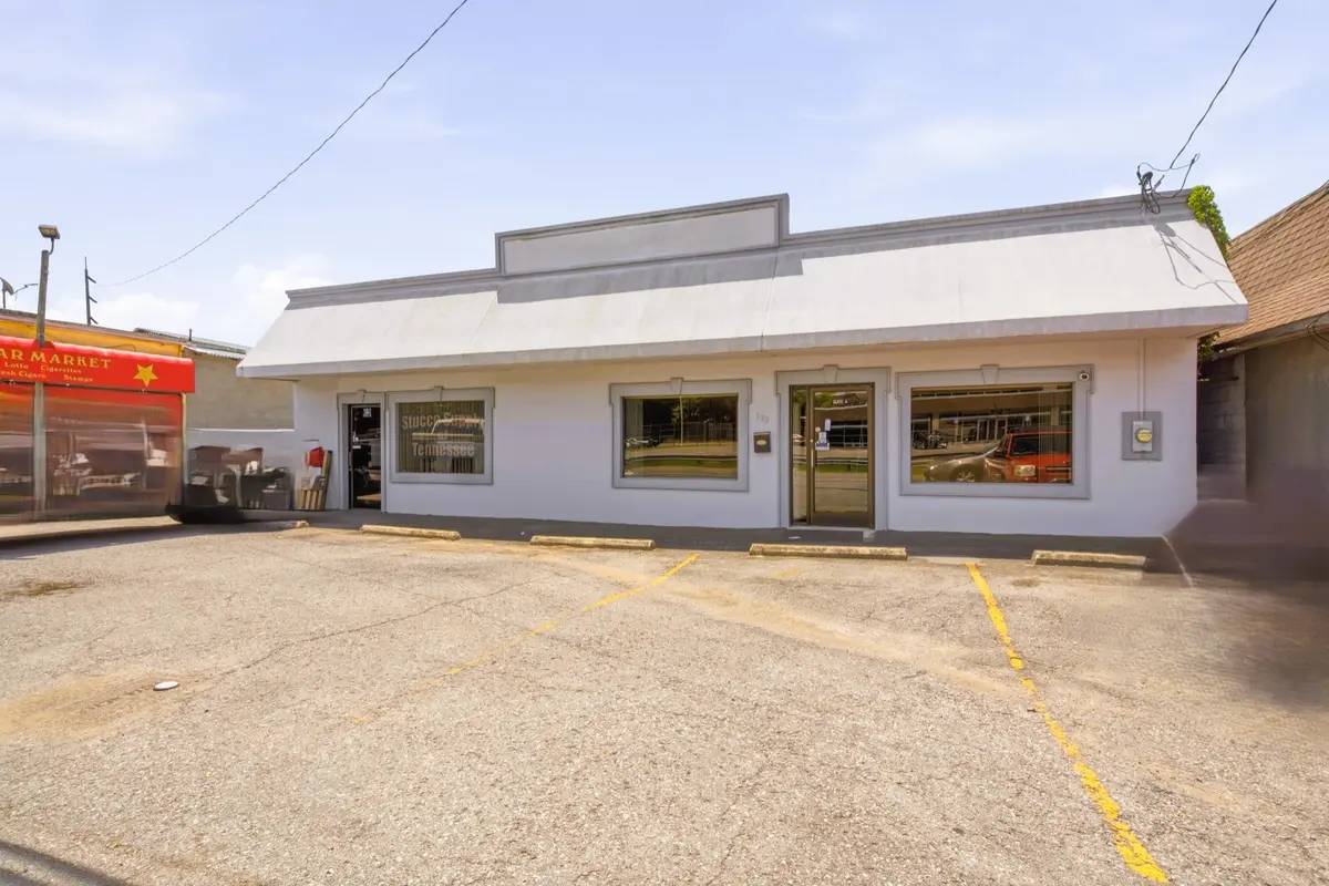 330 E Old Hickory Blvd, Madison, TN 37115