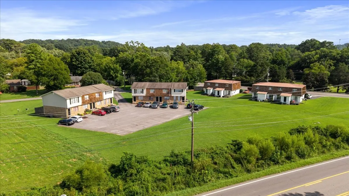 101 Blythe Ferry Rd #NE, Cleveland, TN 37312