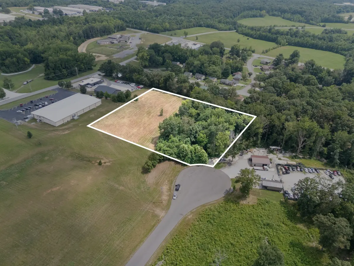 0 Gentry Circle, Dickson, TN 37055