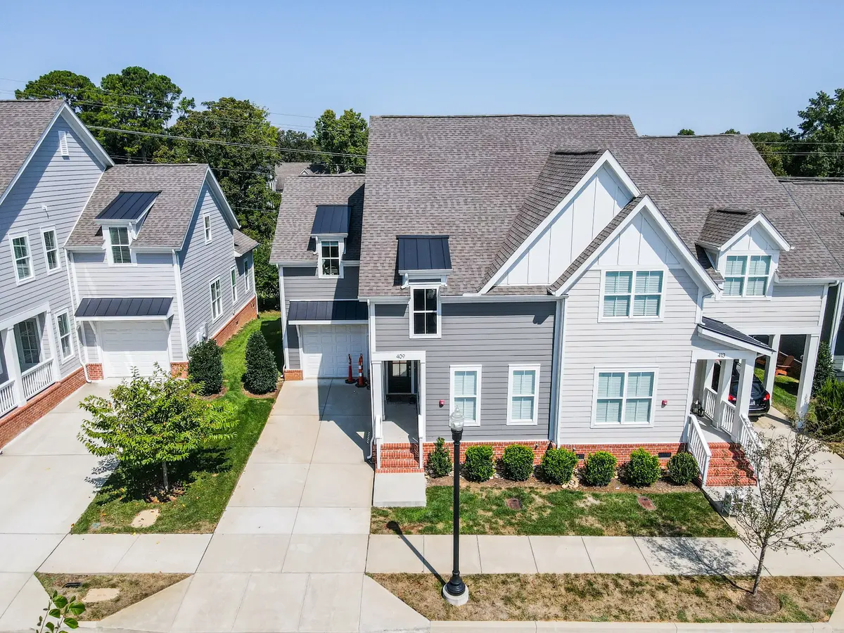 425 Herringbone Ct, Franklin, TN 37064