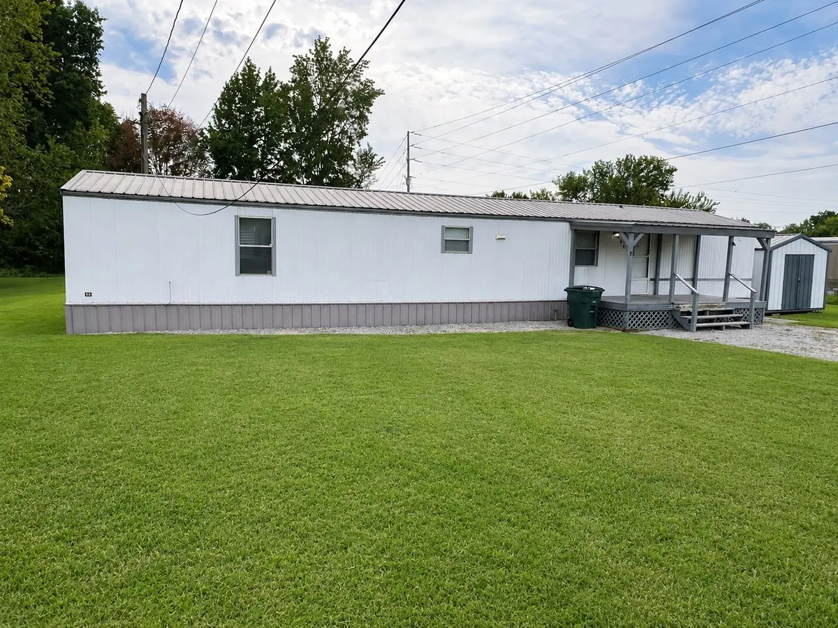 108 Sandye Ave, Portland, TN 37148