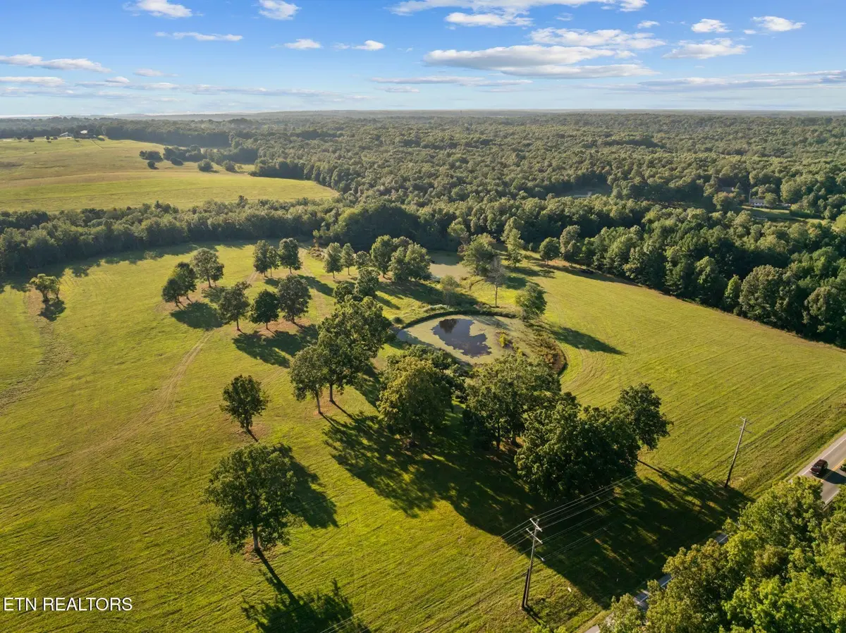 0 Dunbar Rd, Crossville, TN 38572