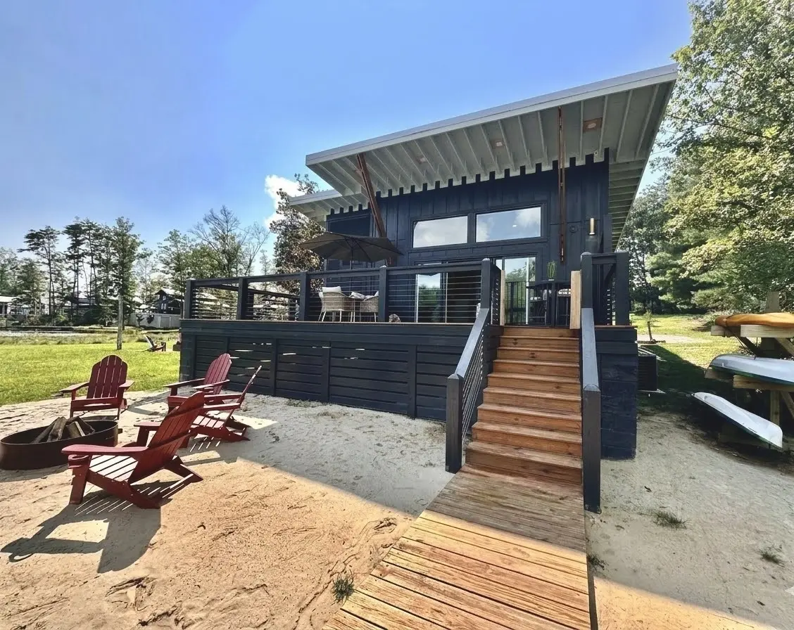 135 Hemlock Cv, Tracy City, TN 37387