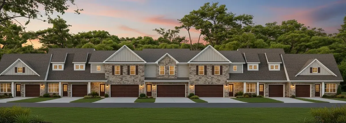 967 Horse Mountain Rd, Shelbyville, TN 37160