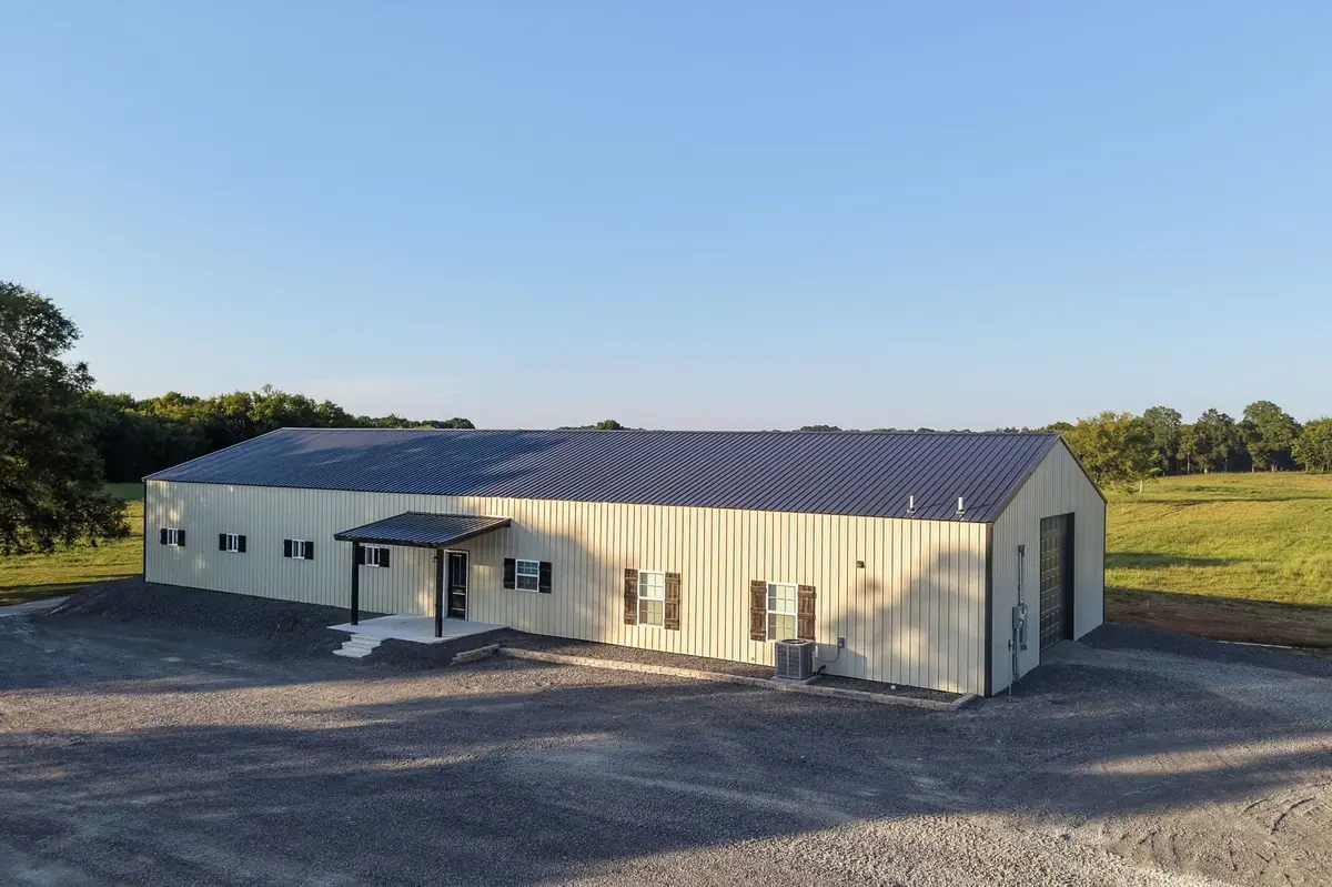 1024 Highway 64 #W, Shelbyville, TN 37160