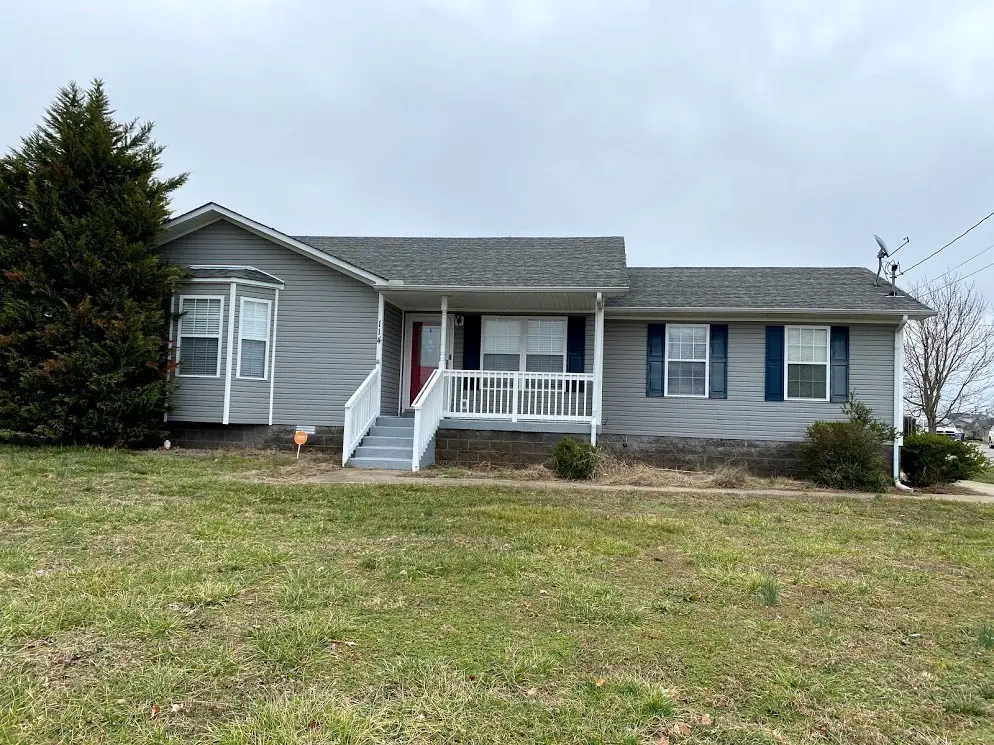114 Meridians Way, Oak Grove, KY 42262