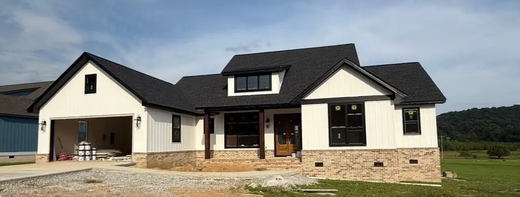 571 Bilbrey Rd, Rickman, TN 38580