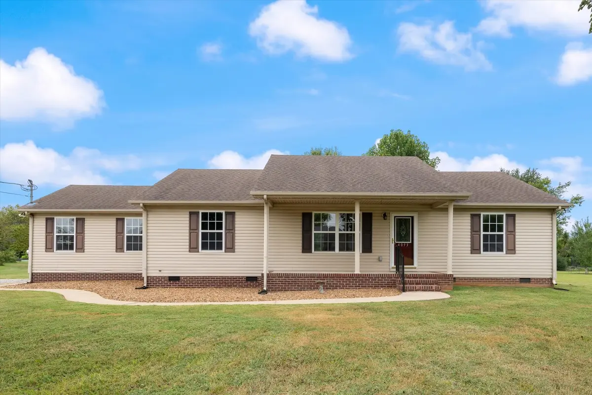 4093 Cameron Ln, Chapel Hill, TN 37034