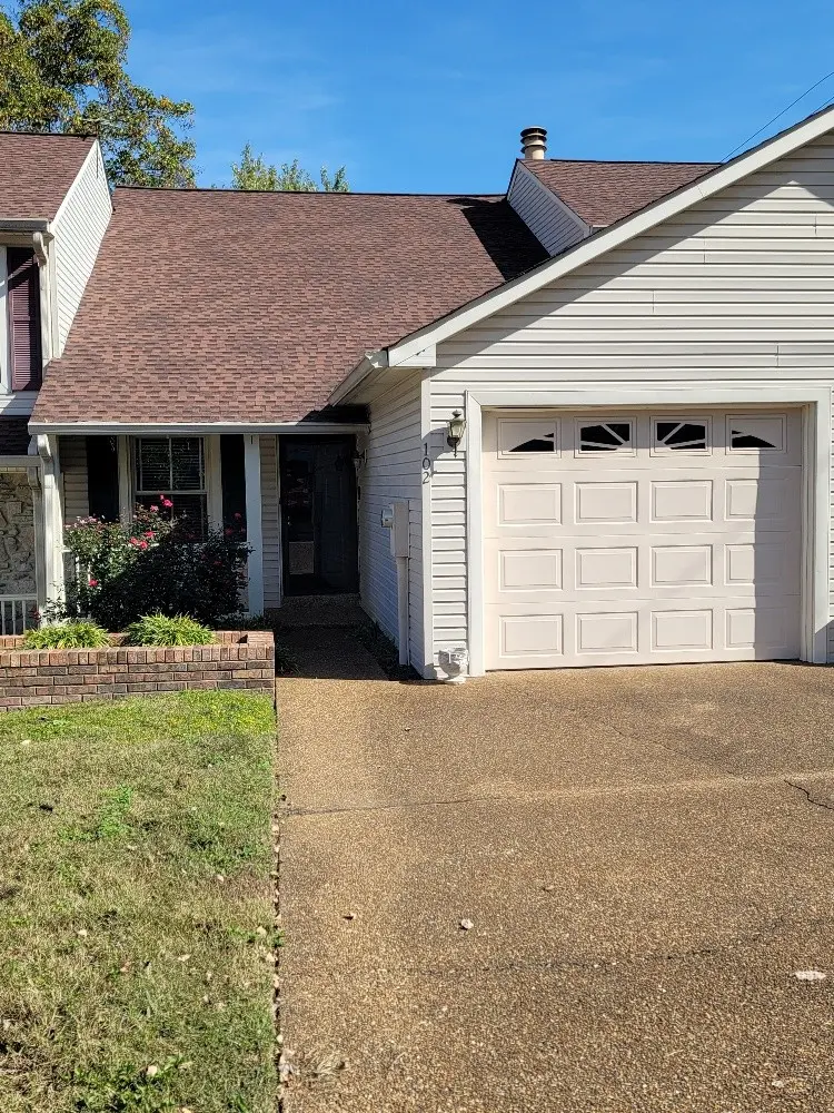 102 Maple Way #N, Hendersonville, TN 37075