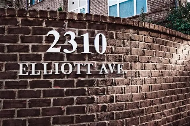 2310 Elliott Ave #713, Nashville, TN 37204
