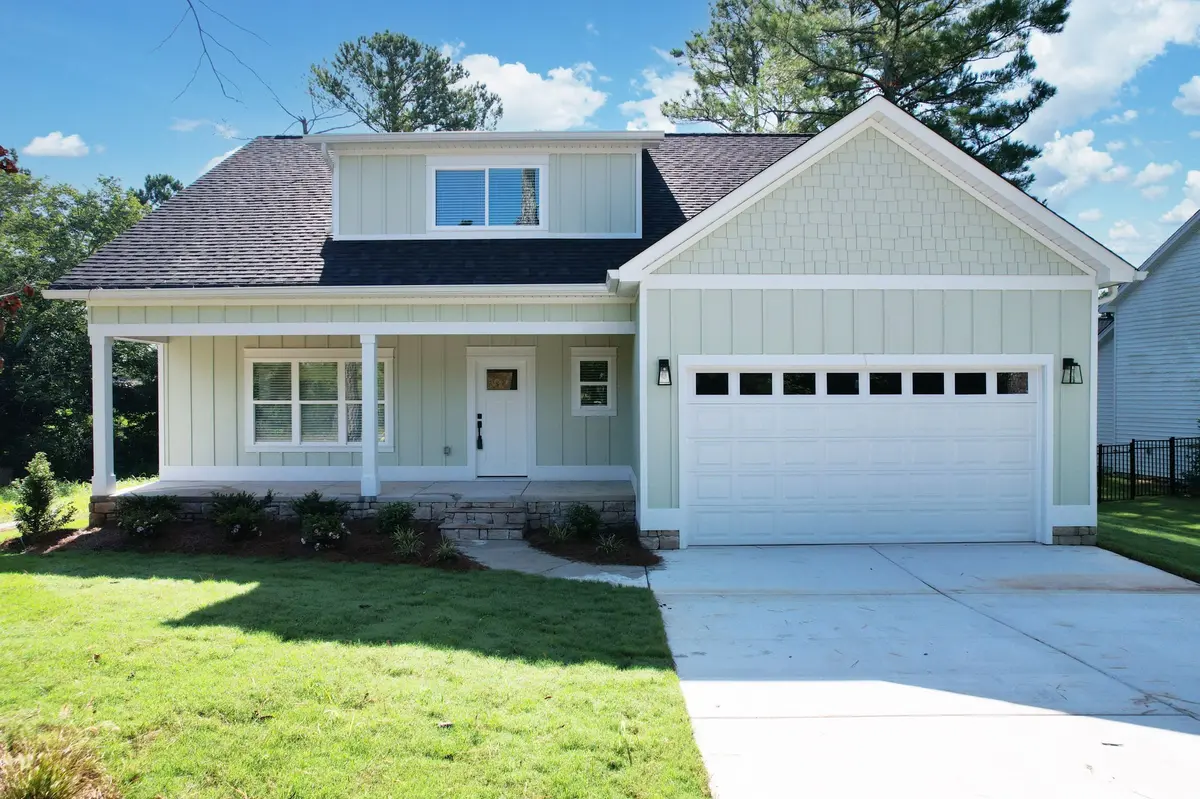 332 56th St #NW, Cleveland, TN 37312