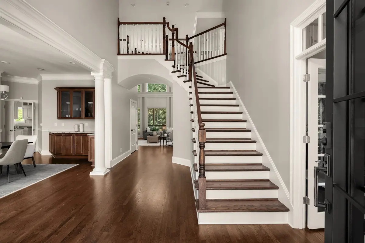 9620 Mitchell Pl, Brentwood, TN 37027