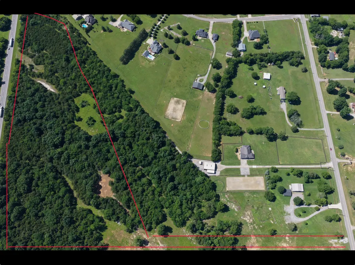 10400 Manchester Pike, Christiana, TN 37037