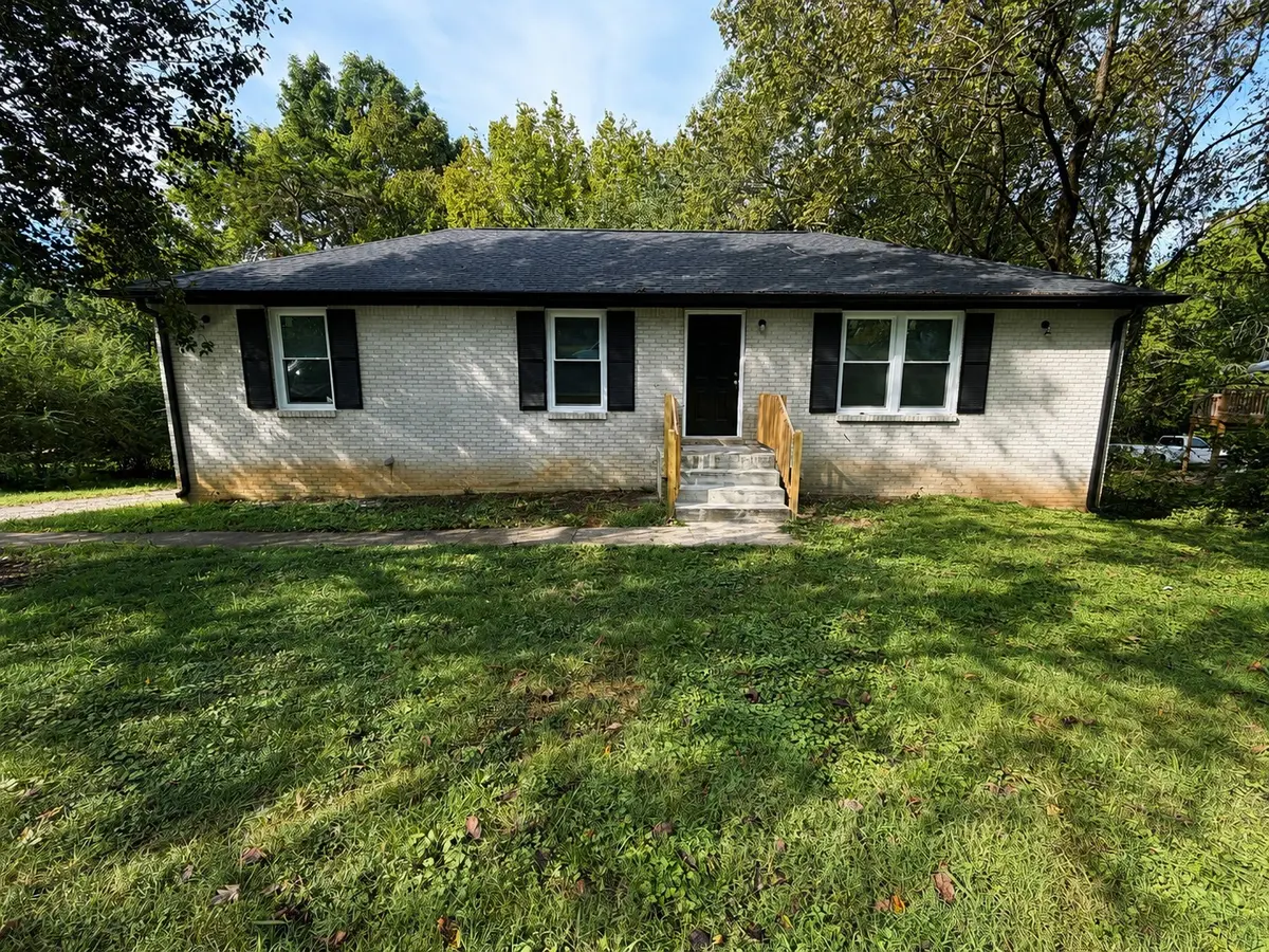 107 Long Rifle Rd #N, Smyrna, TN 37167