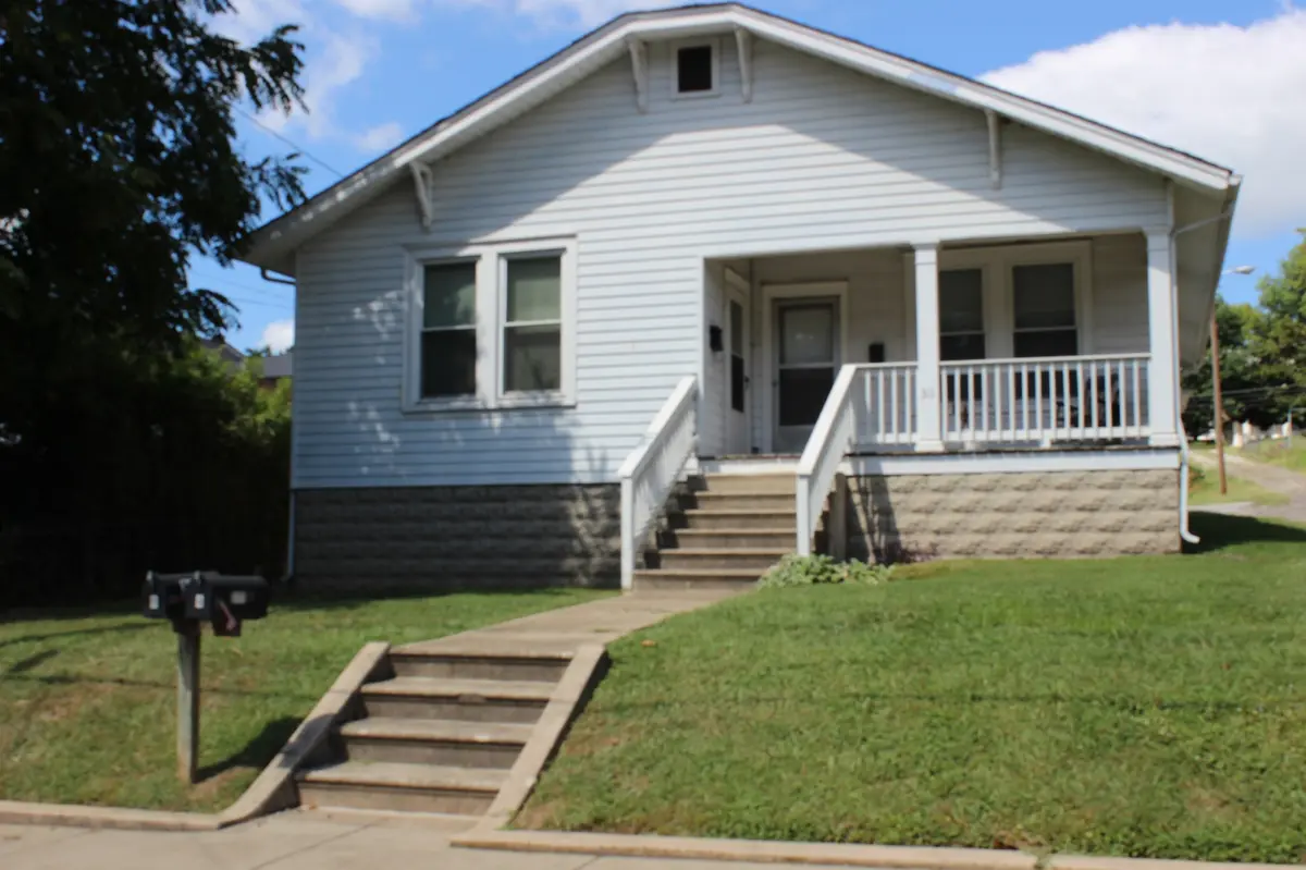 311 Willow St #N #A, Springfield, TN 37172