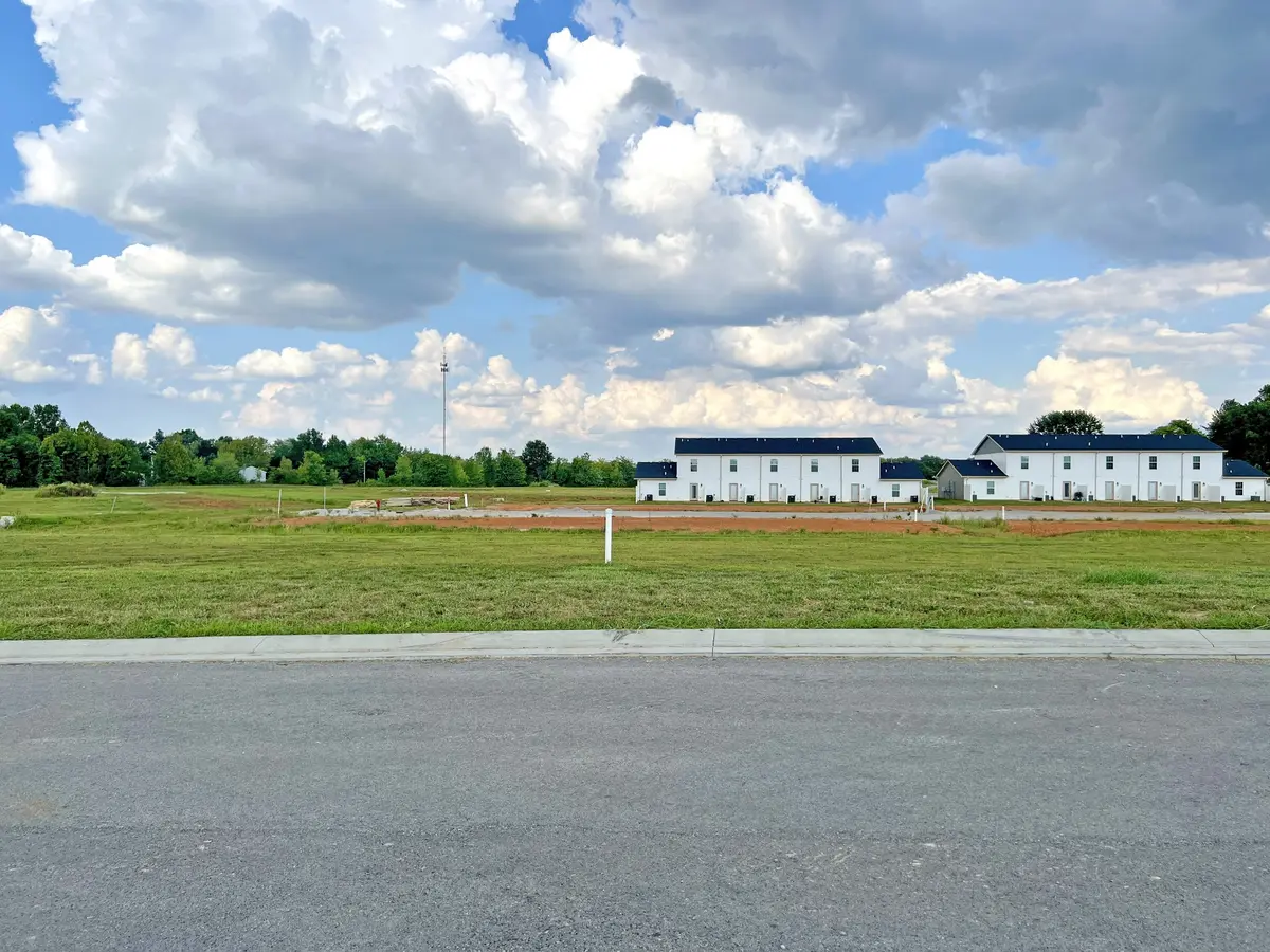 0 Easton Street, Franklin, KY 42134