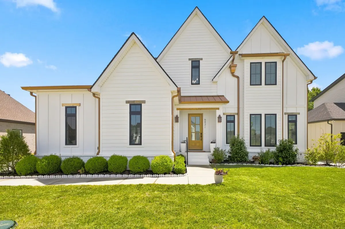 6821 Springwater St, Smyrna, TN 37167