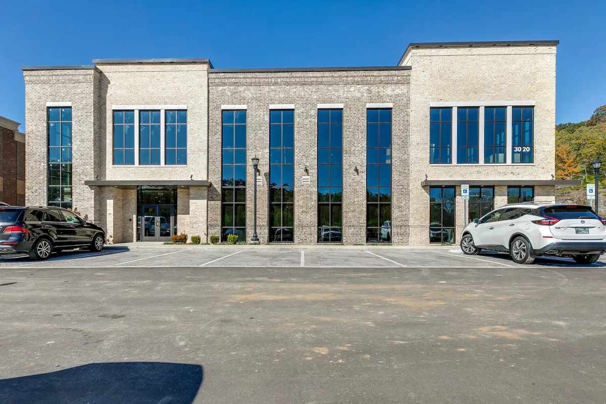 3020 Stansberry Lane, Franklin, TN 37069