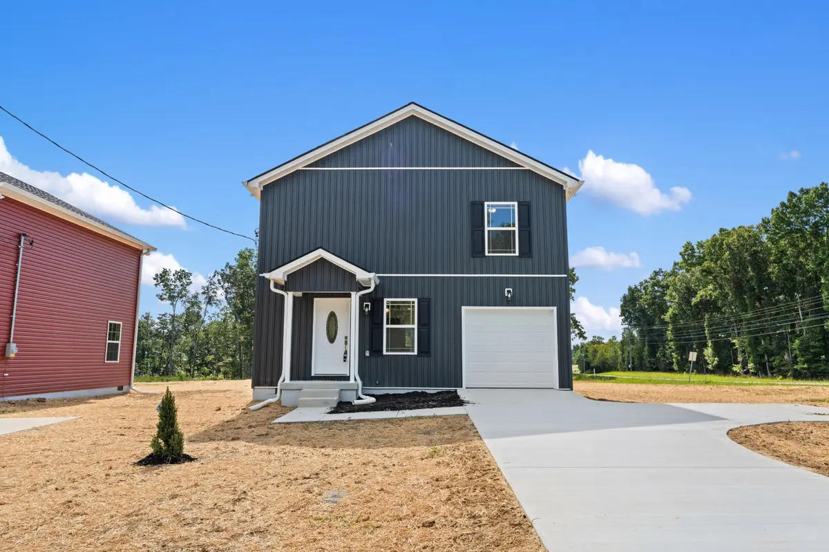 2959 Ingman Rd, Tracy City, TN 37387
