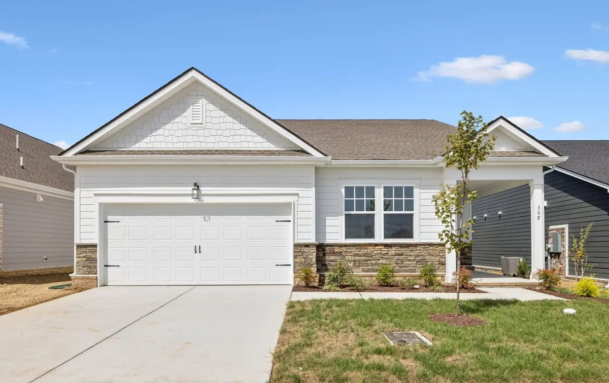2804 Bison Ct, Antioch, TN 37013