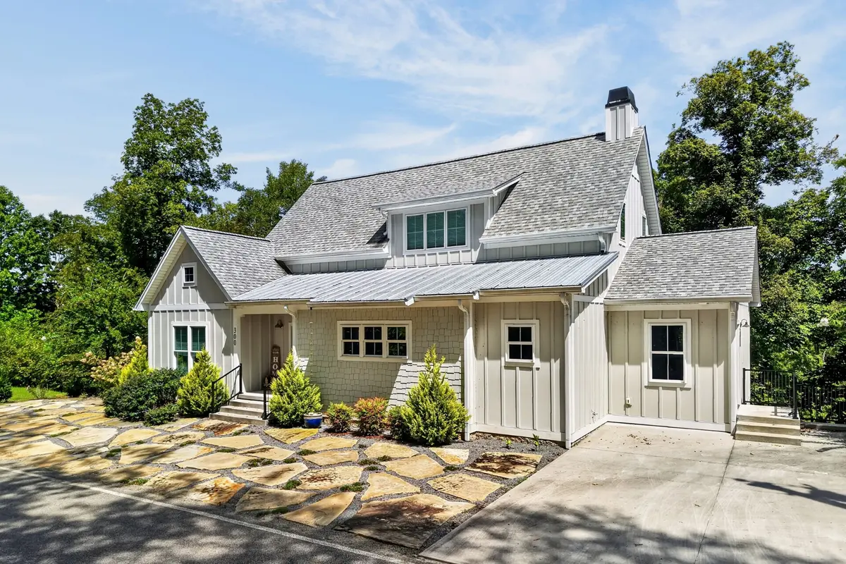 300 Chandler Rd, Doyle, TN 38559